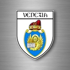 r4988 blason venise B