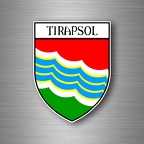 r4994 blason tirapsol B