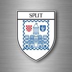 r5002 blason split B