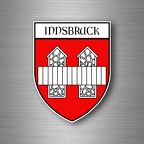 r5020 blason innsbruck B