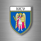 r4921 blason kiev B
