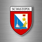 r4923 blason sebastopol B