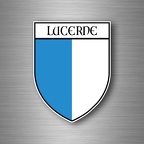 r4930 blason lucerne B