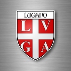 r4932 blason lugano B