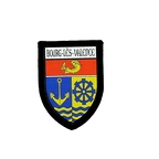 PBL02 blason BLV