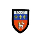 PBL06 blason rouen