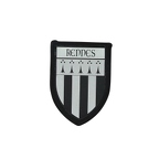PBL16 blason rennes