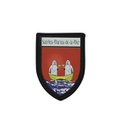 PBL20 blason stesmaries