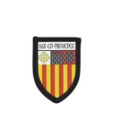 PBL24 blason aixenprovence