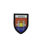 PBL34 blason valras