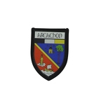 PBL38 blason arcachon