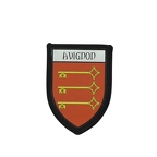 PBL44 blason avignon