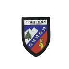 PBL45 blason chamonix