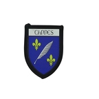 PBL49 blason cannes
