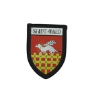 PBL53 blason saintmalo