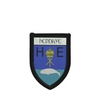 PBL55 blason hendaye