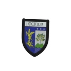 PBL58 blason menton