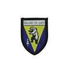 PBL59 blason villard