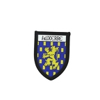 PBL60 blason auxerre
