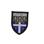 PBL63 blason antibes