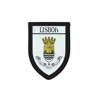 PBL64 blason lisboa