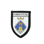 PBL69 blason formentera