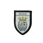 PBL74 blason bilbao