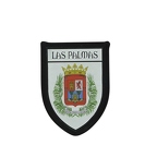 PBL78 blason laspalmas