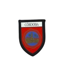 PBL81 blason cordoba