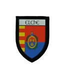 PBL82 blason elche
