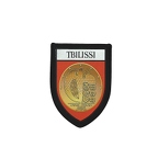 PBL89 blason tbilissi