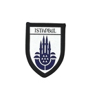 PBL102 blason istanbul