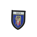 PBL104 blason kiev