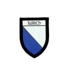 PBL107 blason zurich