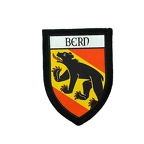 PBL110 blason bern