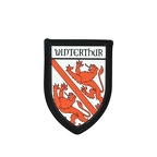 PBL112 blason winterthur
