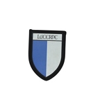 PBL113 blason lucerne