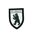 PBL114 blason stgallen