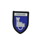 PBL118 blason fribourgch
