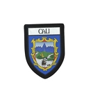 PBL121 blason cali