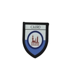 PBL126 blason lecaire