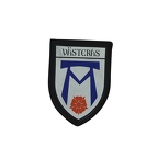 PBL129 blason vasteras