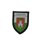 PBL133 blason lubiana