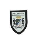 PBL137 blason novossibirsk