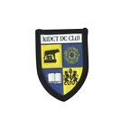 PBL147 blason judetde cluj