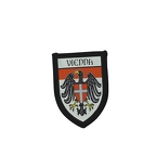 PBL153 blason vienne