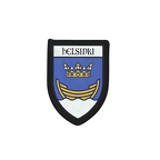 PBL159 blason helsinki