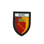 PBL162 blason rome