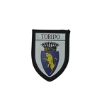 PBL165 blason turin