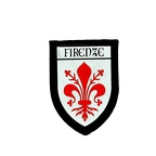 PBL166 blason florence